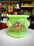 Bát Hương Rồng 